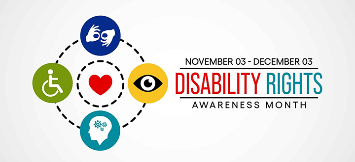 Teaser_Disability awareness.png